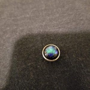 Kameleon sterling silver pop